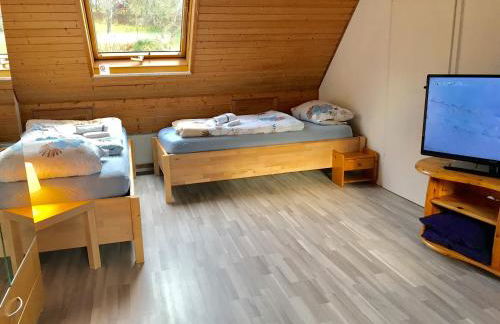 Gästehaus Kaiser - Foto 23