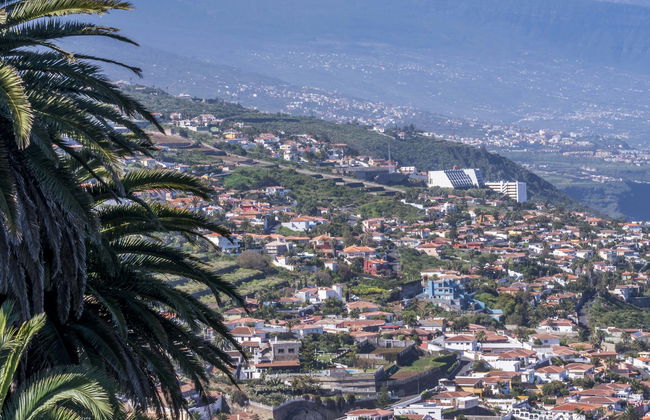 Degustación en la Casa del Vino - Foto 7