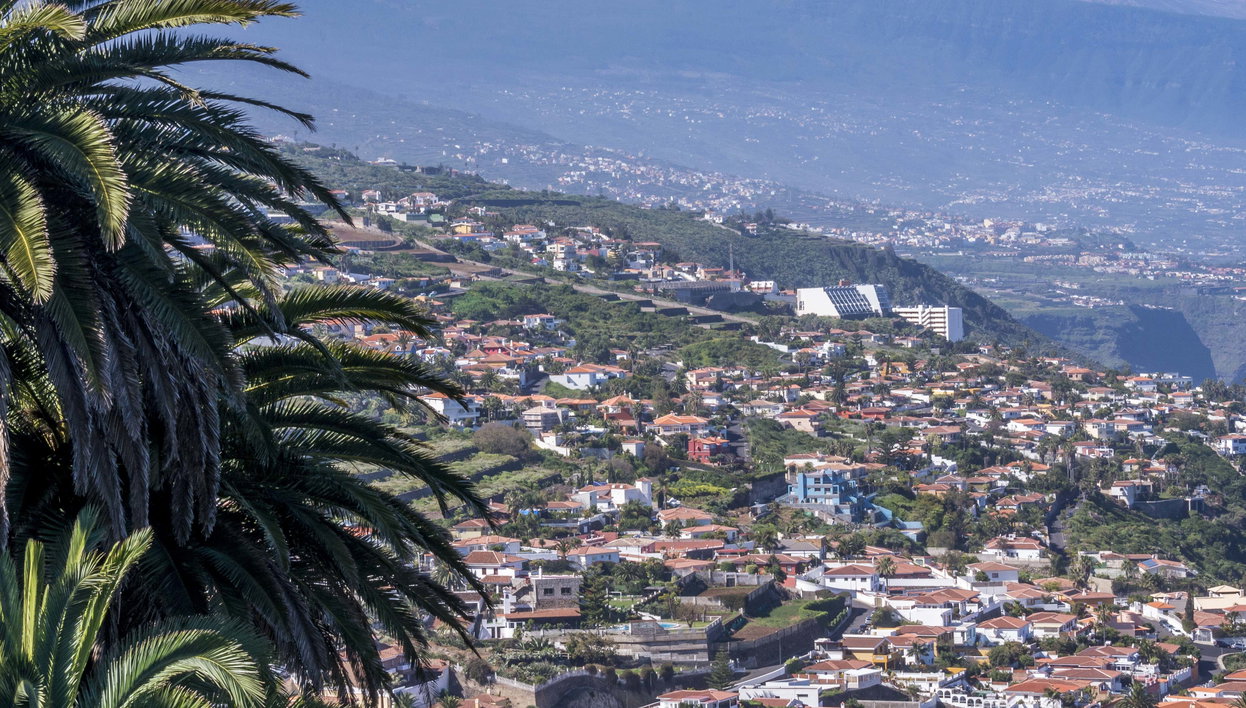 Degustación en la Casa del Vino - Foto 1, Degustación en la Casa del Vino