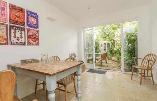 Apple Tree Cottage - Photo 8