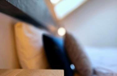 Apartamenty PRZYSTAŃ - Chłopy, Blisko Plaży - Photo 5