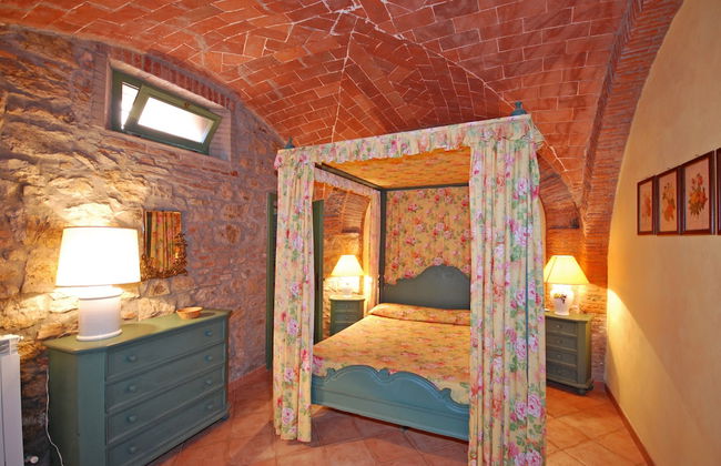 Fattoria di Casalappi - Foto 5