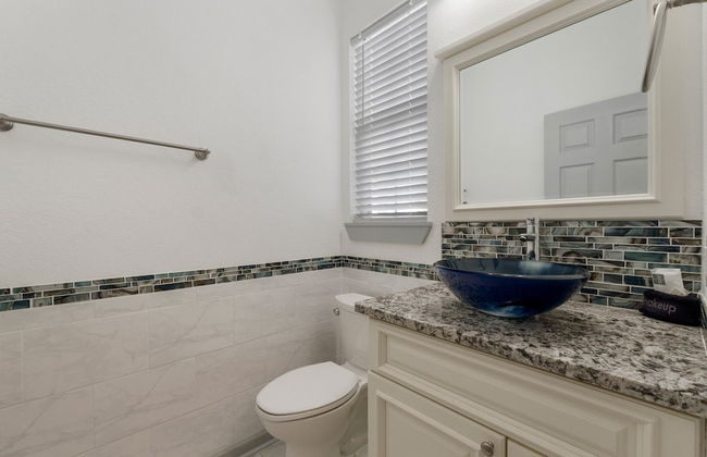 68 Terra Cotta Way - Sealove Terra Cotta - Foto 30