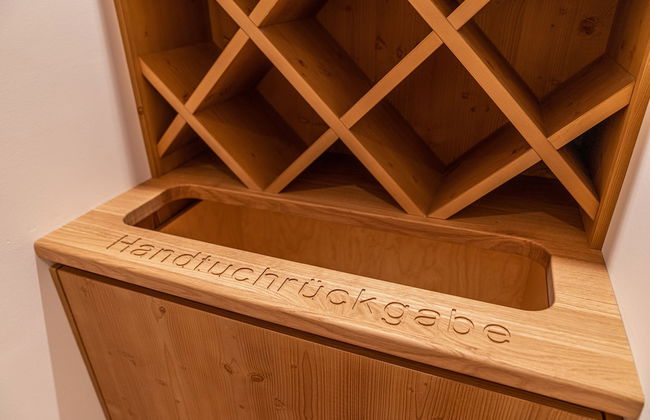 Skylodge Alpine Homes - Photo 66