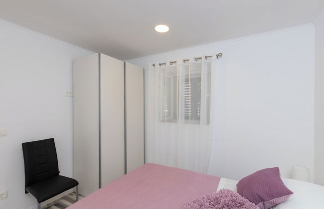 Holiday Home Monika - Foto 5