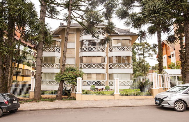 LOCAR-IN GRAMADO- TULIPAS - Foto 15