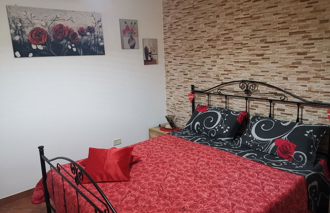 Casacampagna San Gabriele - Foto 8