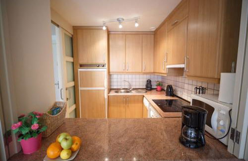 MarketHome Balcon de los Gigantes B09 - Foto 12