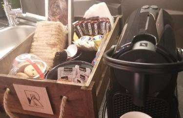 REST SUITE On The Pedestrian Street - Foto 65