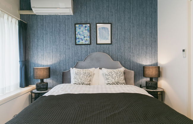 Sunset Breeze Chatan - Foto 11