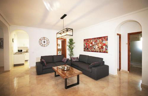 CASA CARLOS - Photo 12