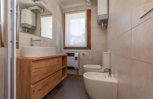 Casa dei Gigli - Foto 20