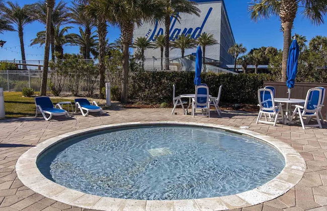 Destin West Heron #306 - Foto 16