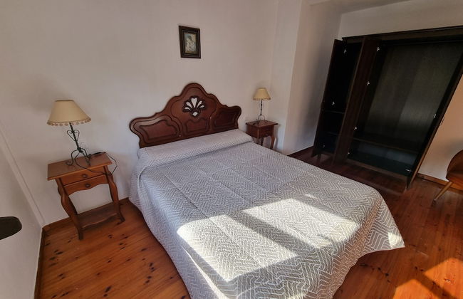 La Jomeruca - Foto 3