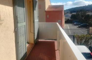 apartment, swimming pool, tennis, parking - Foto 13