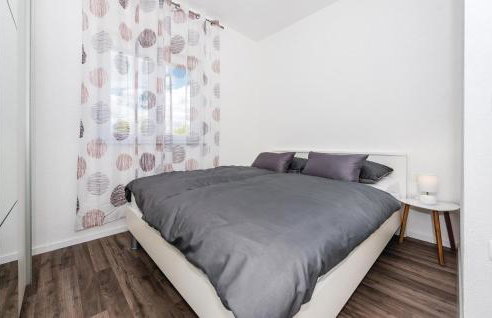 Gorgeous Home In Drinovci With Wifi - Foto 23