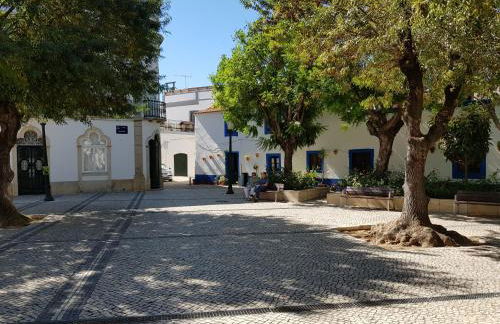 Casa Da Ponte - Foto 34