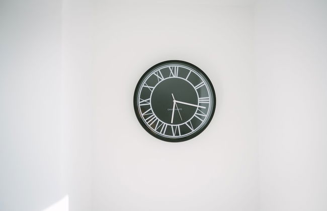 Village View Flat in the Lakes - Foto 30