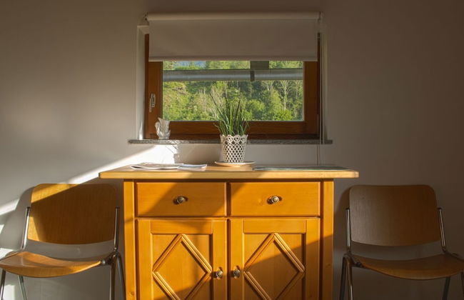 Green Garden Apartments Soklic - Foto 19