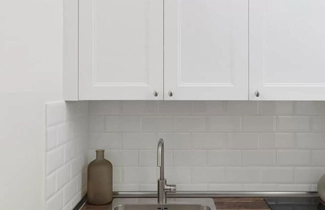 A World Aparts - Torre Argentina Apartments - Foto 28