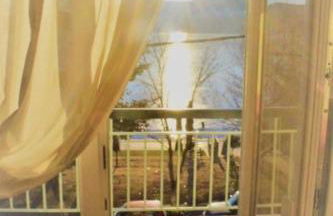 Kastoria apartment - Foto 1