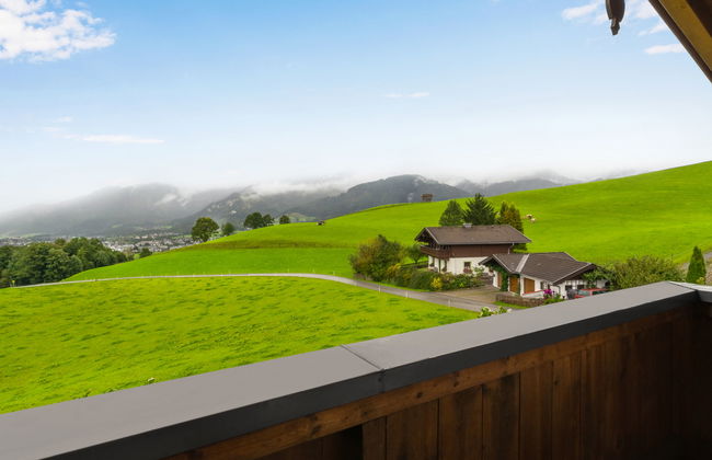 Steinernes Meer - Foto 20