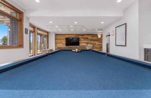 Northwoods Vacation Cisco Chain - Foto 25