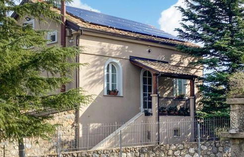 4 Bedroom Gorgeous Home In Satriano - Foto 15