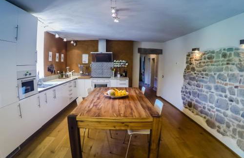 LA PRUNETINA, Mugello Serene Country Residence near Florence - Foto 7