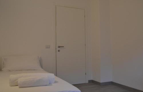 Casa di Francesca-Centrale e Moderno con Vista! - Foto 11