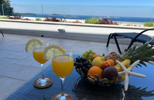 Apartment Infinity Blue - Foto 9