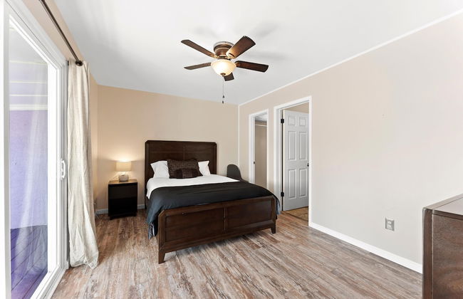 5218 Beach Dr C - Photo 5