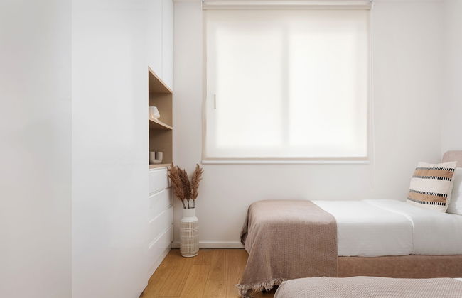 Athenian Riviera Elegant Residence - Foto 12