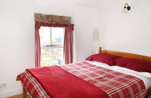 Sunny Bank View - Foto 11