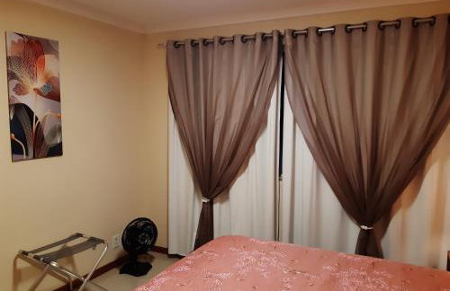 Pedacinho do céu - Foto 16