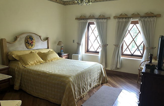 Center Suíço Flats e Shopping - Foto 11