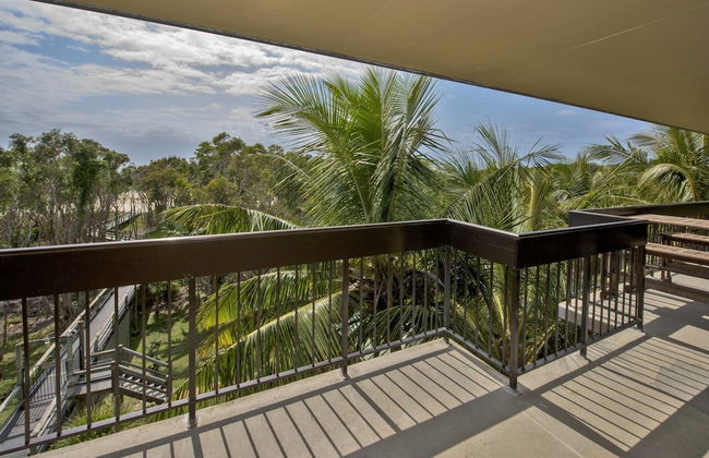 Anchorage on Straddie - Photo 70