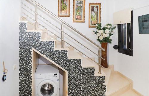 Mema´s Maisonette! - Foto 17