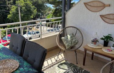 Apartment Jasna B - Foto 25