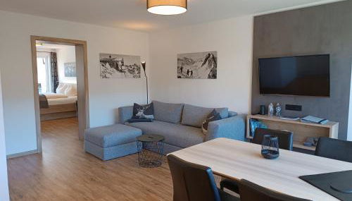 AllgäuLieblingsplatz - Foto 2