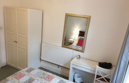 Hargate Hall Self Catering - Photo 16