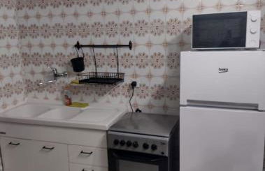 Luce di Stagno - Foto 8