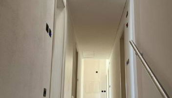 B&B Agriturismo Lombardi Bologna - San Lazzaro - Foto 4