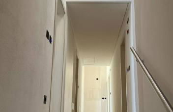 B&B Agriturismo Lombardi Bologna - San Lazzaro - Foto 4