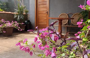 Jardim Primavera - Photo 14