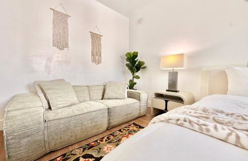 Hotel Harrisson By Renzi On the Beach - Foto 23