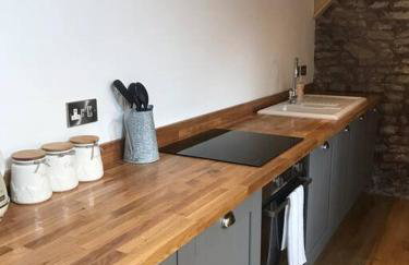 John Pallaster Snug - Foto 12