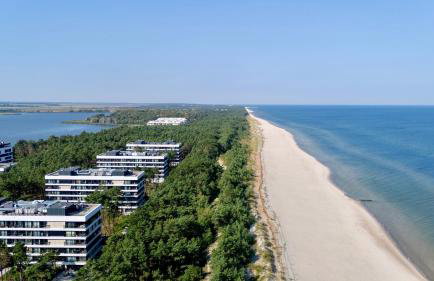 Shelter Luxury Apartament - Foto 65