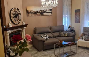 Casa Camino del Agua - Foto 24