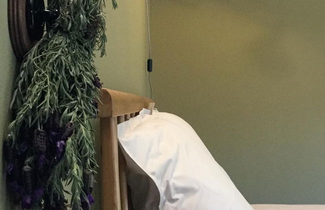 Appart'sHotel Fior Di Ribba - Foto 36